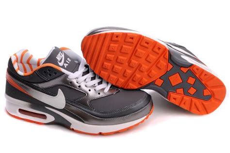 nike outlet online schuhe|nike schuhe deutschland.